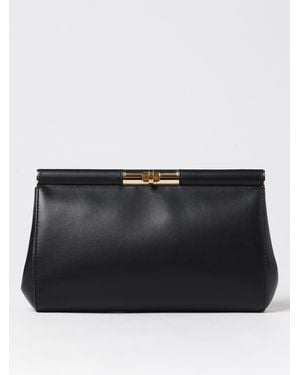 Dolce & Gabbana Handbag - Black