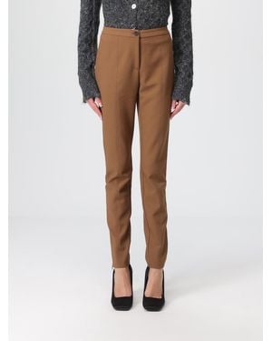 Pinko Pants - Brown