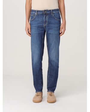 PT Torino Jeans - Blu
