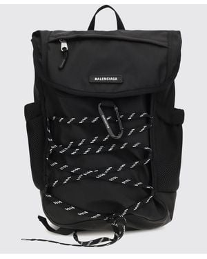 Balenciaga Tasche Herren - Schwarz