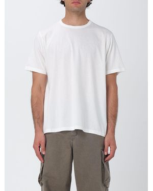 Our Legacy T-Shirt Herren - Weiß
