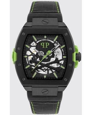 Philipp Plein Watch - Multicolour
