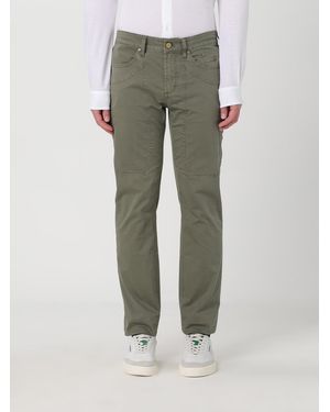 Jeckerson Trousers - Grey