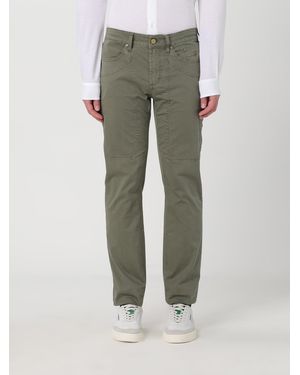 Jeckerson Hose Herren - Grau
