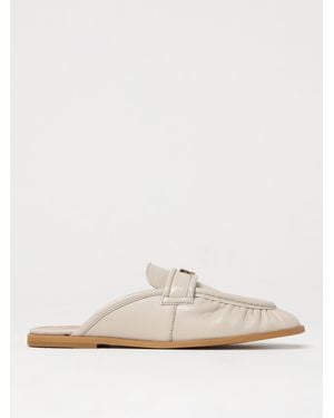 Pinko Shoes - White