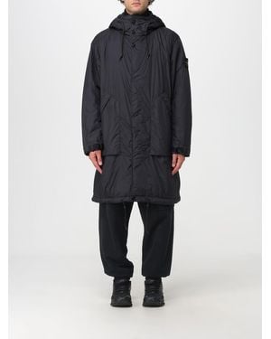 Stone Island Jacket - Blue