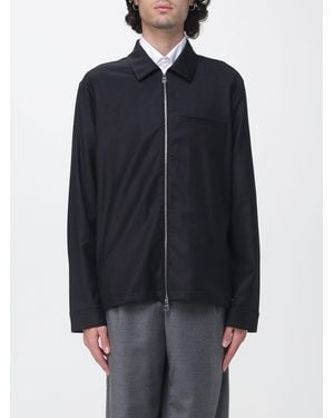 Dondup Jersey Hombre - Azul