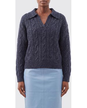 ELEH Jersey Mujer - Azul