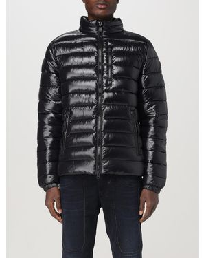 Save The Duck Jacket - Black