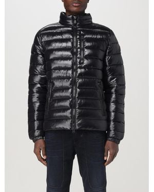Save The Duck Jacket - Black