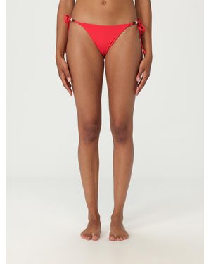 Bondeye Bademode Damen - Orange