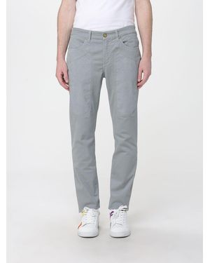 Jeckerson Trousers - Grey