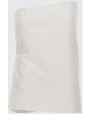 Sportmax Top - White