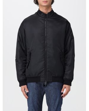 Premiata Jacket - Blue