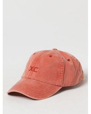 XC Hat - Pink