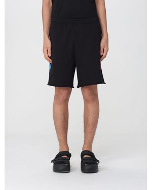 Barrow Shorts - Black