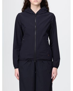 Save The Duck Jacket - Blue