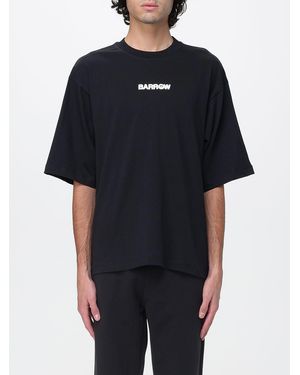 Barrow Short sleeve t-shirts for Men | Online Sale up to 49