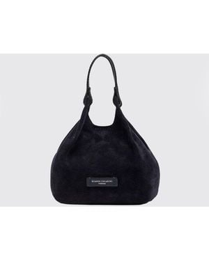 Gianni Chiarini Handbag - Blue