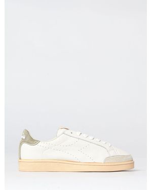 Diadora Sneakers Herren - Weiß