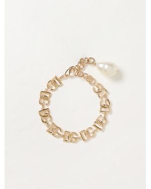 Dolce & Gabbana Jewel - Natural
