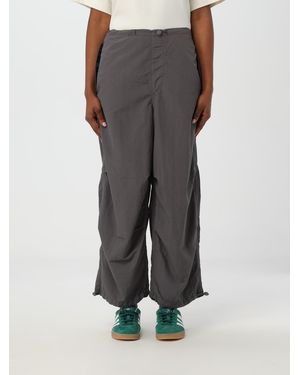 Autry Pants - Gray