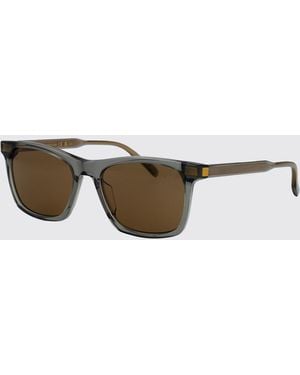 dunhill Sunglasses - Grey