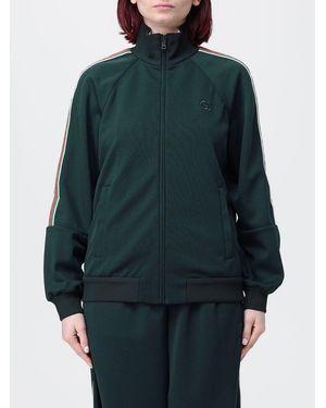Gucci Sudadera Mujer - Verde