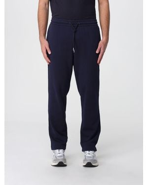 Sun 68 Trousers - Blue
