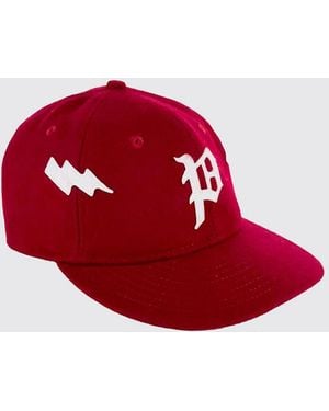 KTZ Hat - Red