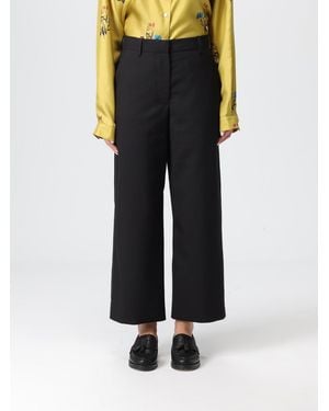 Marni Jeans - Blue