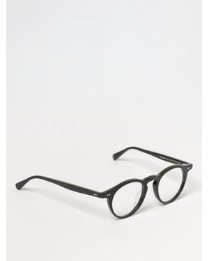 Oliver Peoples Brillen Herren - Natur