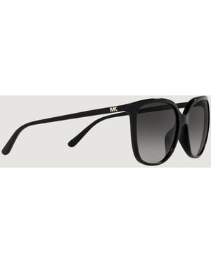 Michael Kors Sunglasses - Black