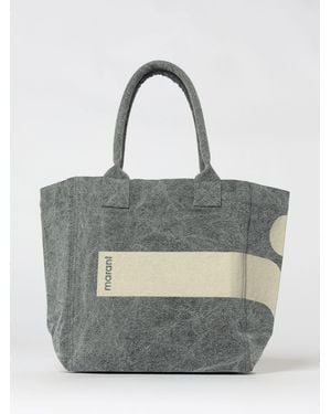 Isabel Marant Handbag - Gray
