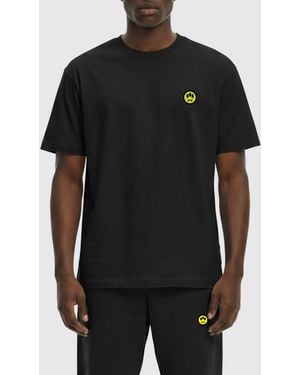 Barrow T-Shirt - Black