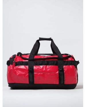 The North Face Tasche Herren - Rot