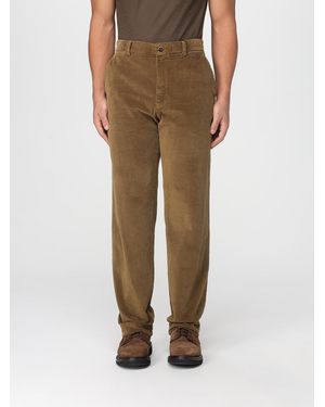 Barena Pants - Green