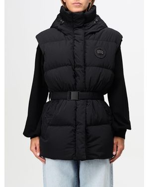 Chalecos Canada Goose de mujer Rebajas en linea hasta el 44 de descuento Lyst