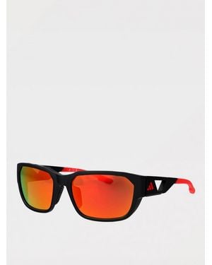 adidas Originals Gafas De Sol Hombre - Negro