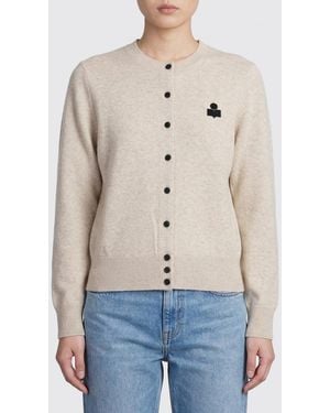 Isabel Marant Jumper - Blue