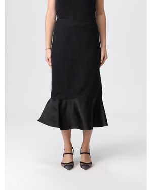 Fendi Skirt - Black