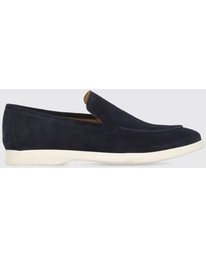 Tagliatore Chaussures Homme - Bleu