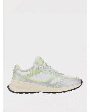DSquared² Sneakers Herren - Weiß