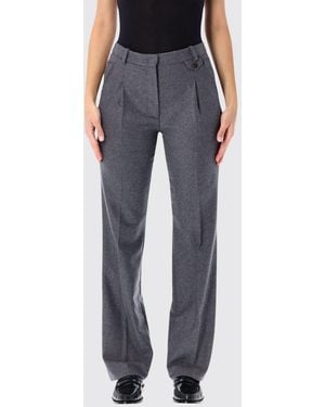 THE GARMENT Trousers - Blue