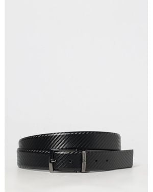 Emporio Armani Belt - Multicolour