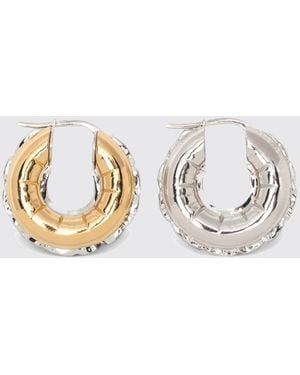 Loewe Schmuck Damen - Weiß
