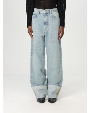 Moschino Jeans - Blue