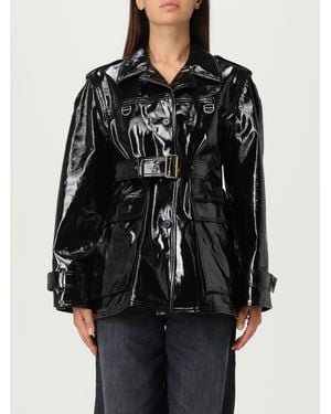 Chloé Blazer Femme - Noir