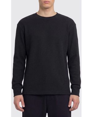Entire studios Cotton Knit - Blue