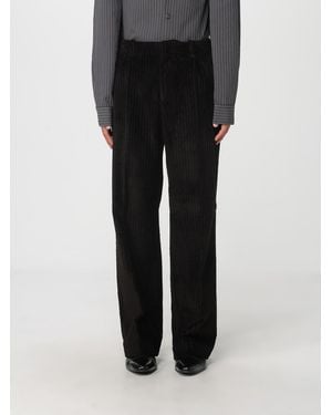 Our Legacy Trousers - Black